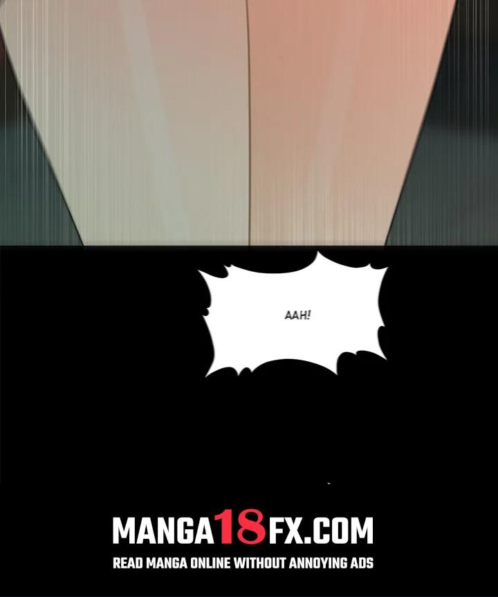 My Secretary - Chapter 51 Page 124