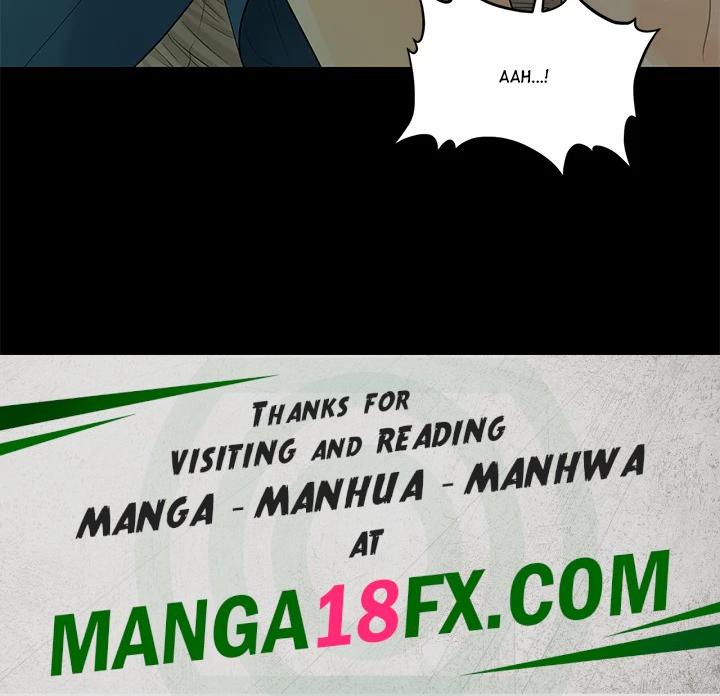 My Secretary - Chapter 51 Page 155