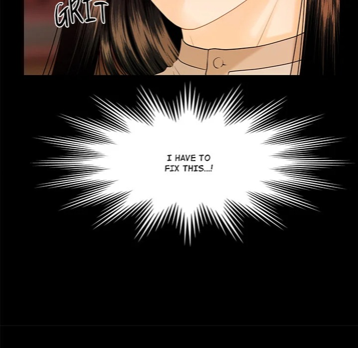 My Secretary - Chapter 51 Page 71