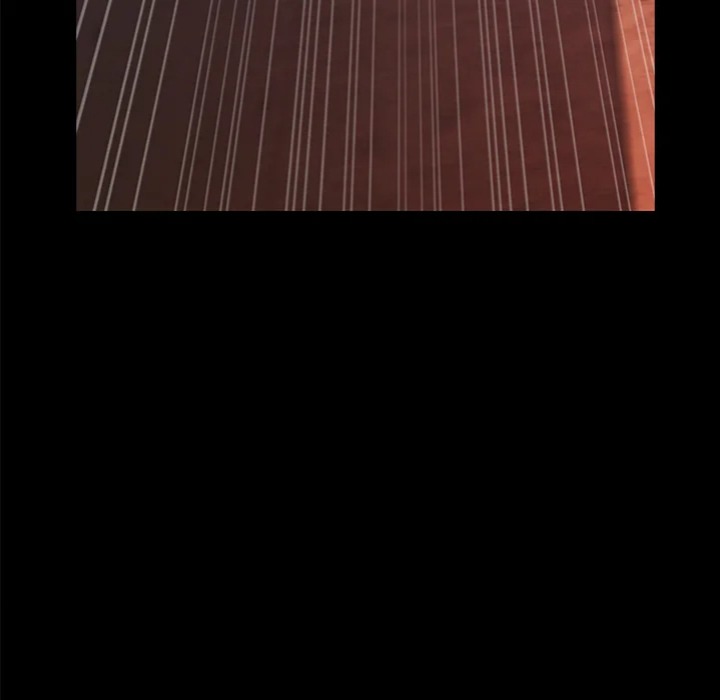 My Secretary - Chapter 51 Page 94