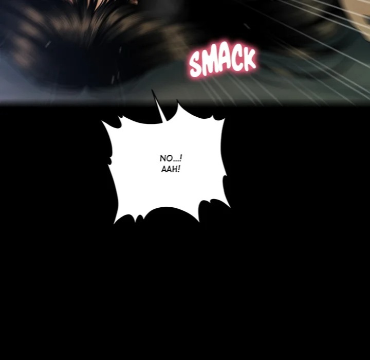 My Secretary - Chapter 53 Page 143