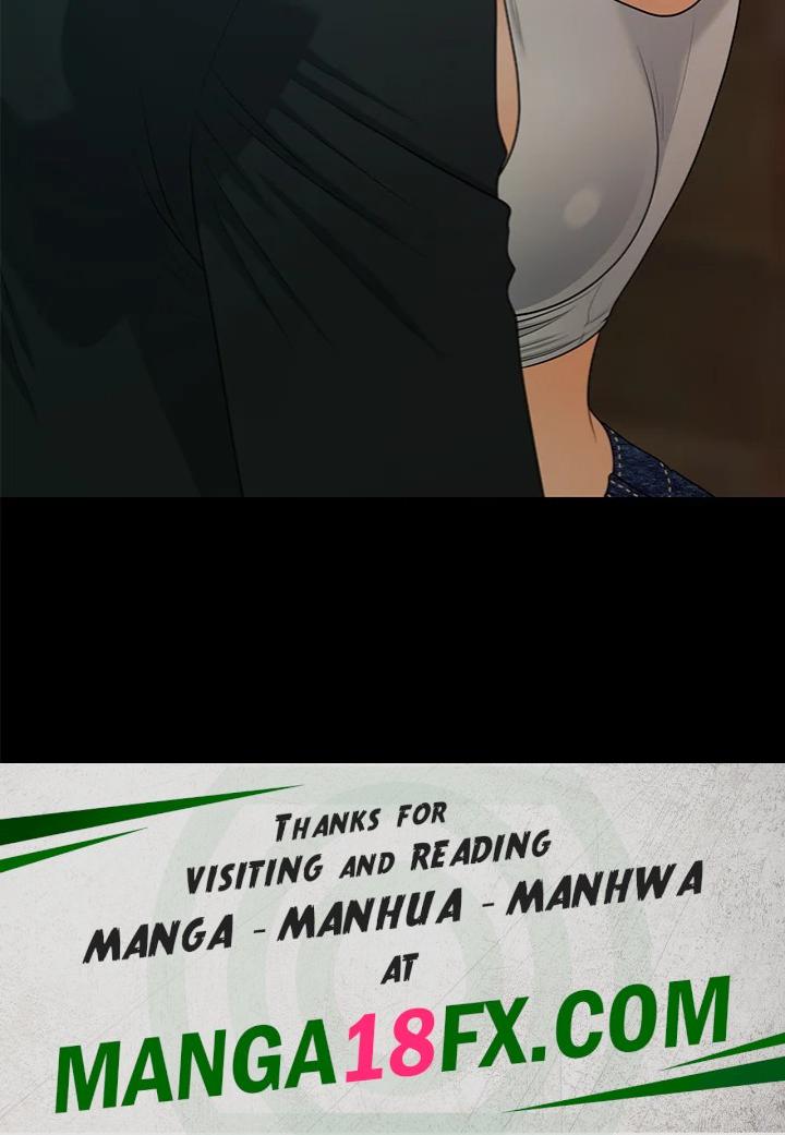 My Secretary - Chapter 53 Page 164