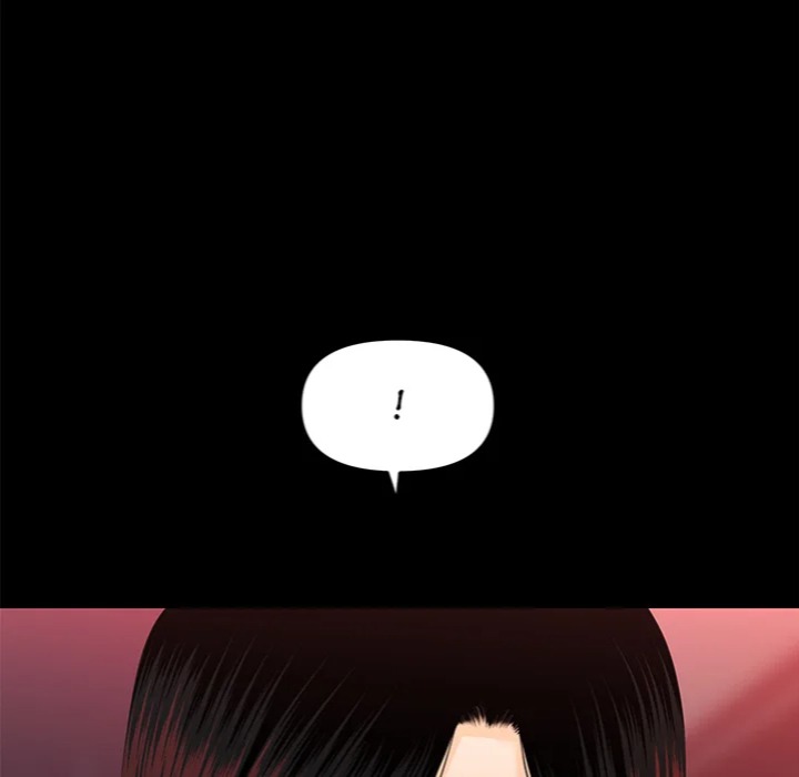 My Secretary - Chapter 53 Page 28