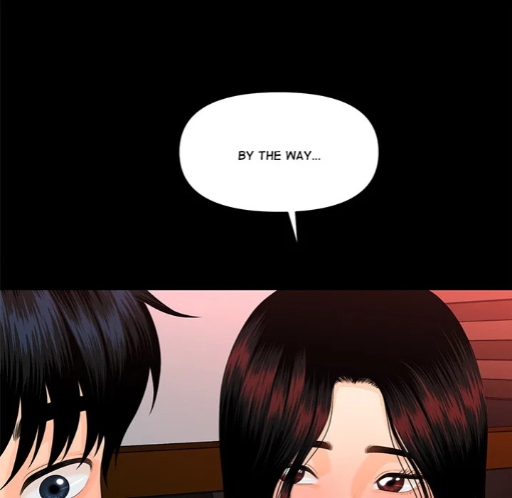 My Secretary - Chapter 53 Page 64