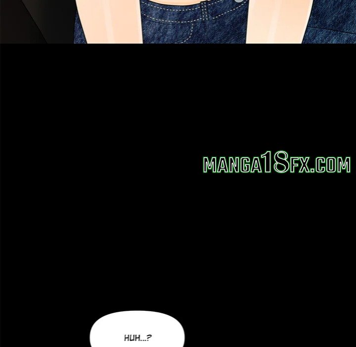 My Secretary - Chapter 53 Page 76