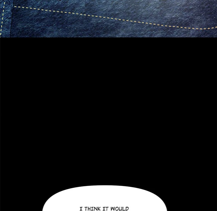 My Secretary - Chapter 53 Page 90