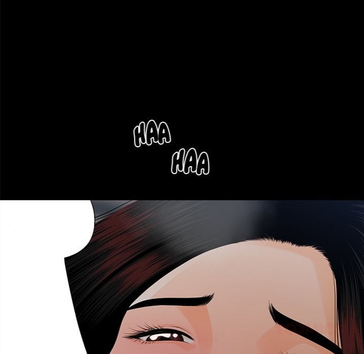 My Secretary - Chapter 54 Page 108