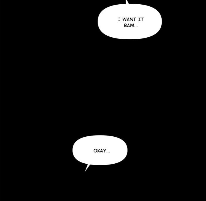 My Secretary - Chapter 54 Page 130