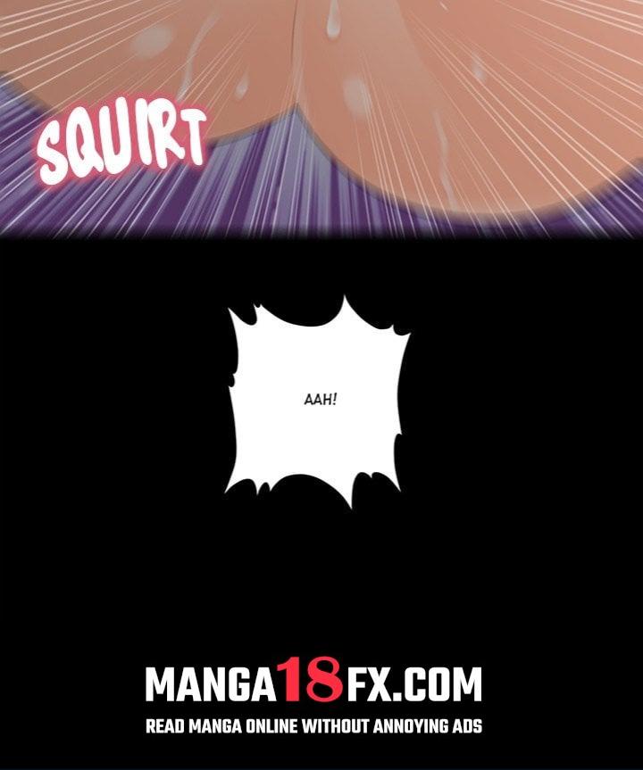 My Secretary - Chapter 54 Page 143