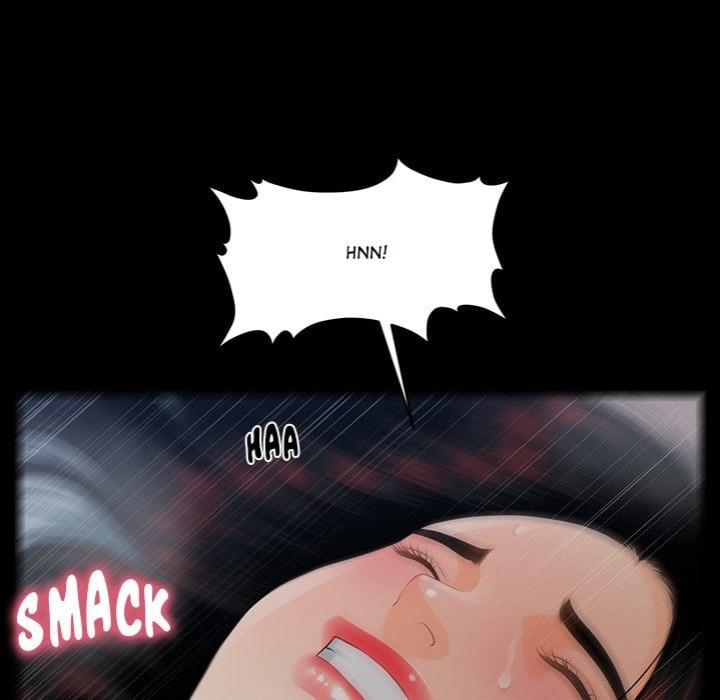 My Secretary - Chapter 54 Page 150