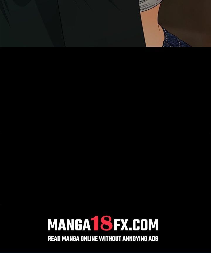 My Secretary - Chapter 54 Page 19