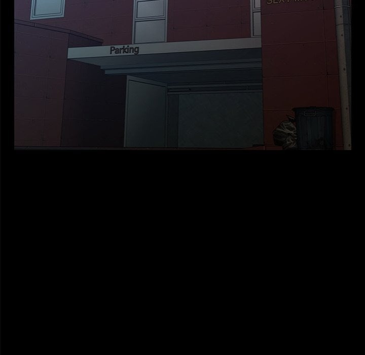 My Secretary - Chapter 54 Page 27