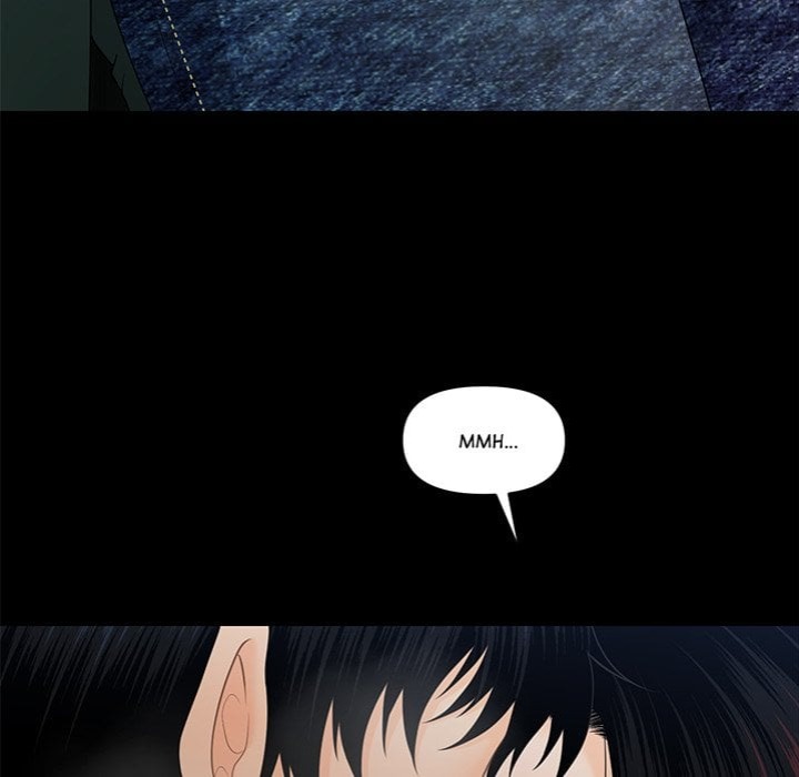 My Secretary - Chapter 54 Page 37