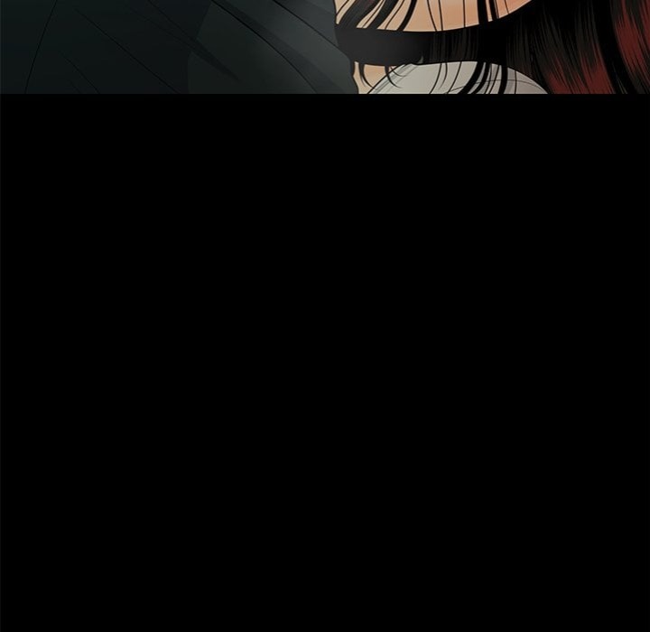 My Secretary - Chapter 54 Page 47