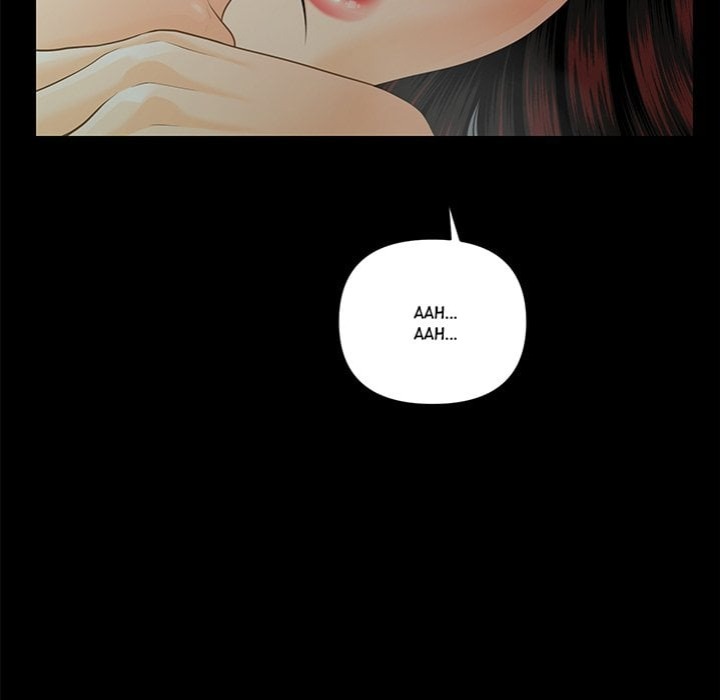 My Secretary - Chapter 54 Page 53