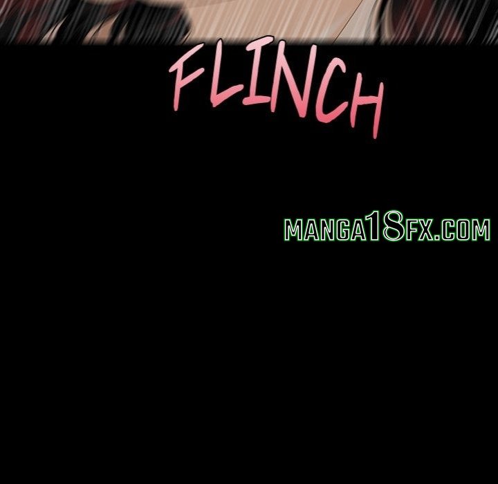 My Secretary - Chapter 54 Page 9