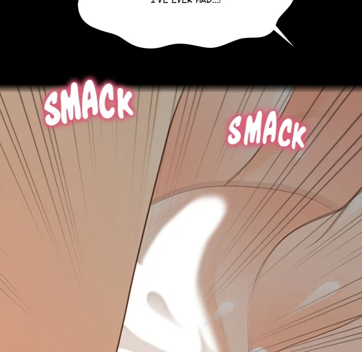 My Secretary - Chapter 55 Page 101