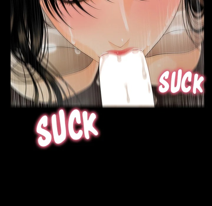 My Secretary - Chapter 55 Page 146