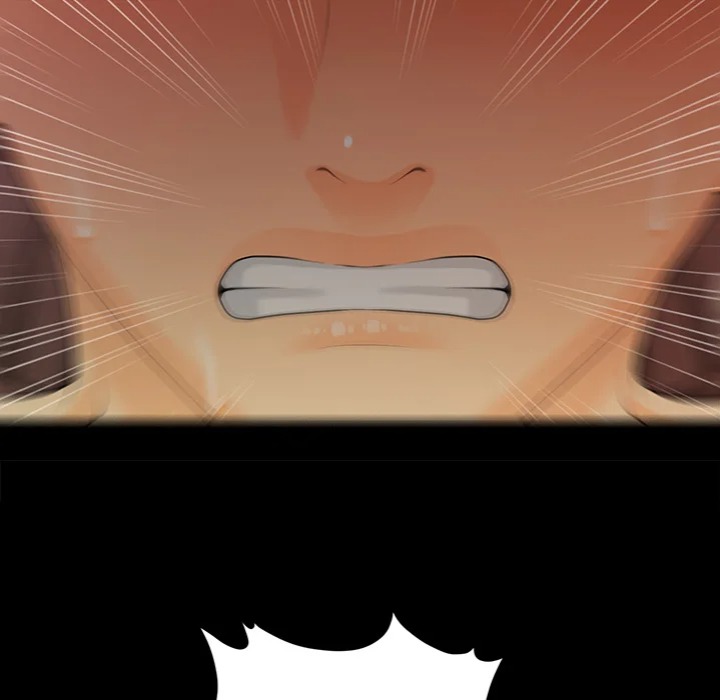 My Secretary - Chapter 55 Page 152