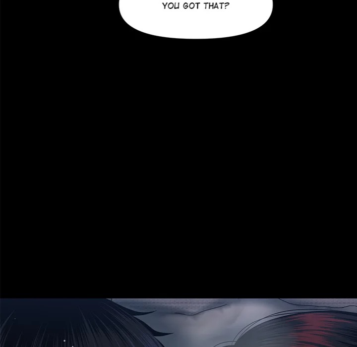 My Secretary - Chapter 55 Page 177