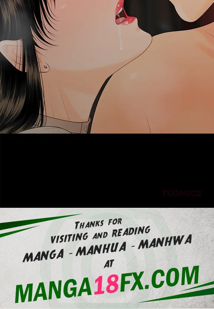 My Secretary - Chapter 55 Page 180