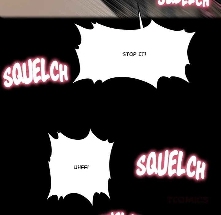 My Secretary - Chapter 55 Page 36