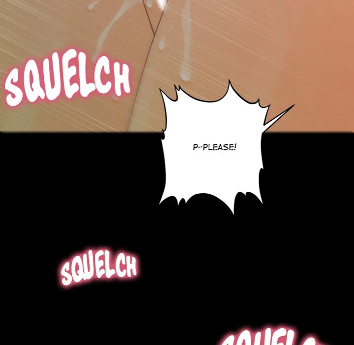 My Secretary - Chapter 55 Page 38