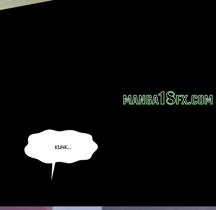 My Secretary - Chapter 55 Page 45