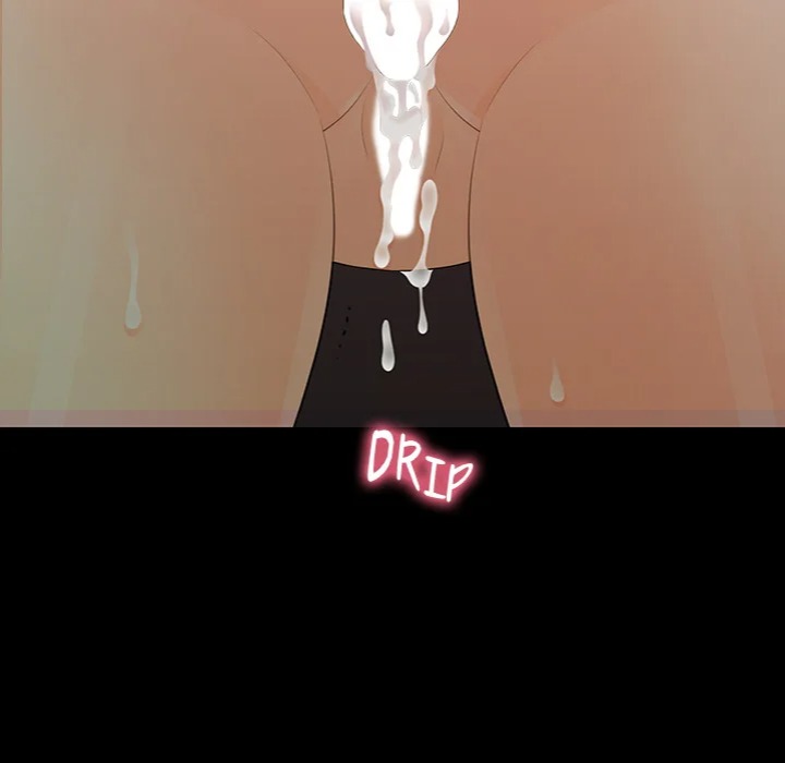 My Secretary - Chapter 55 Page 53