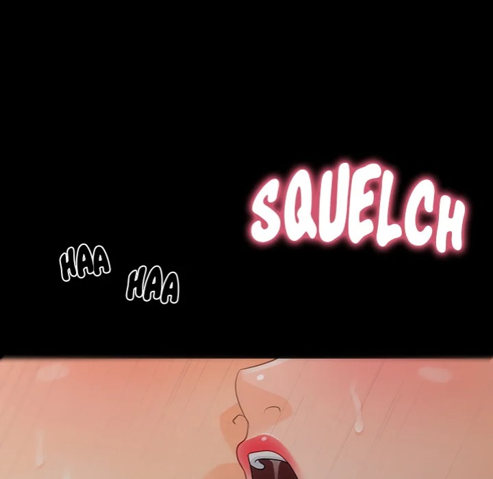 My Secretary - Chapter 55 Page 63