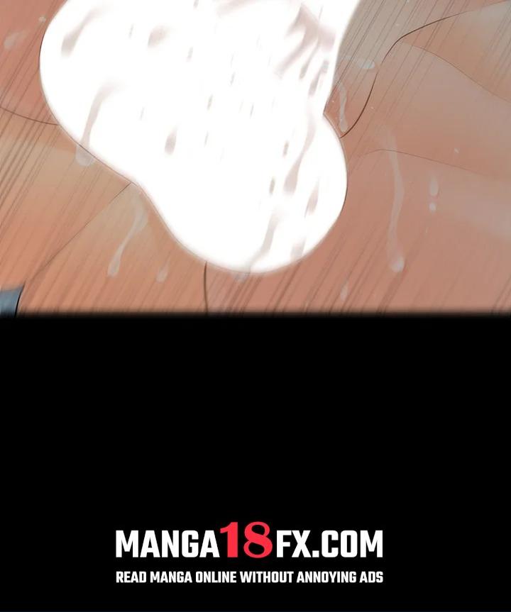 My Secretary - Chapter 55 Page 73