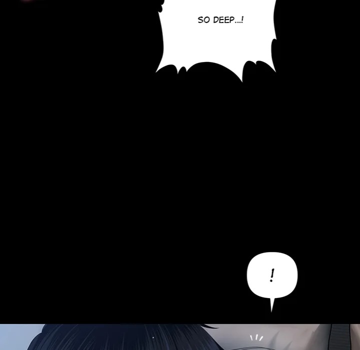 My Secretary - Chapter 55 Page 81