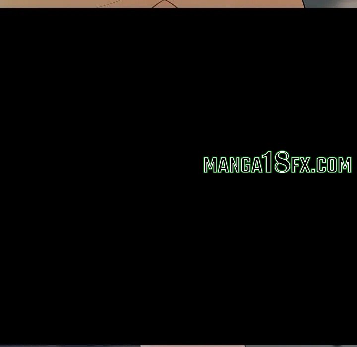 My Secretary - Chapter 55 Page 83