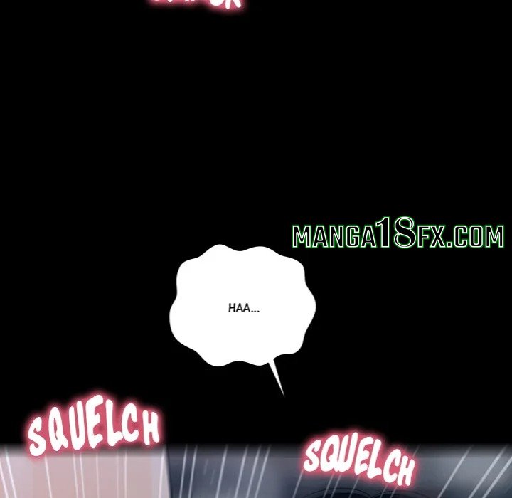 My Secretary - Chapter 55 Page 98