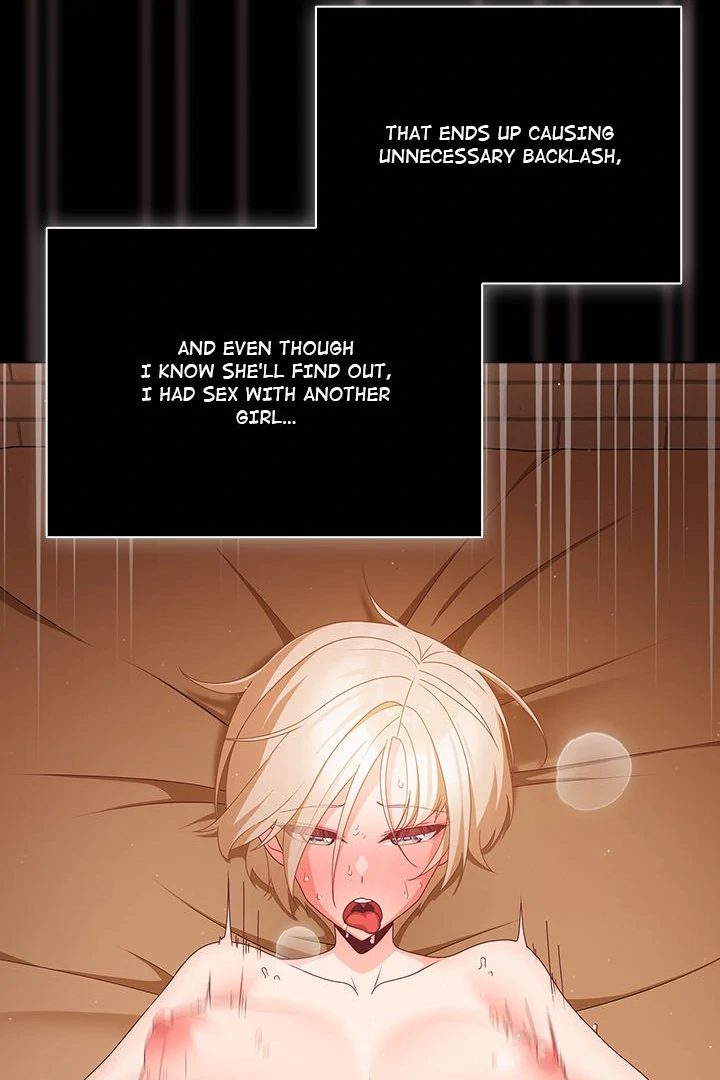 People of The Dark - Chapter 10 Page 96