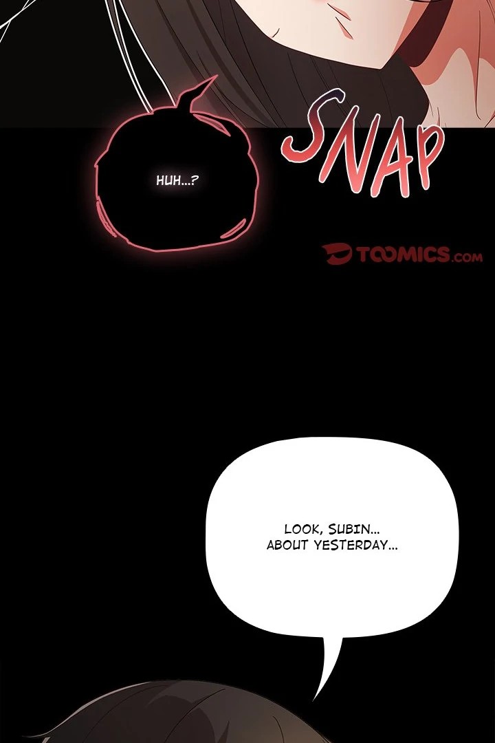 People of The Dark - Chapter 11 Page 106