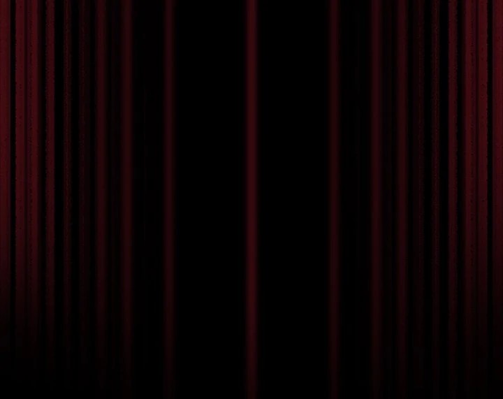 People of The Dark - Chapter 11 Page 112