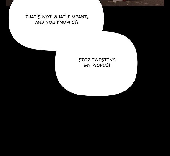 People of The Dark - Chapter 13 Page 10