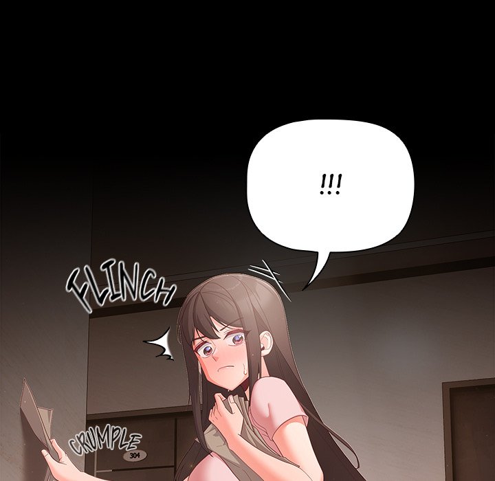 People of The Dark - Chapter 2 Page 124