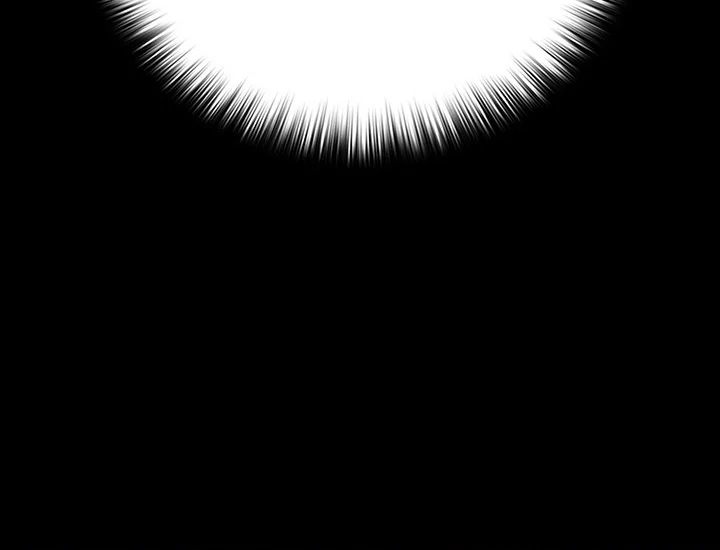 People of The Dark - Chapter 20 Page 97