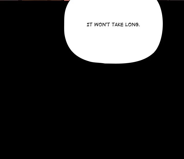 People of The Dark - Chapter 21 Page 10