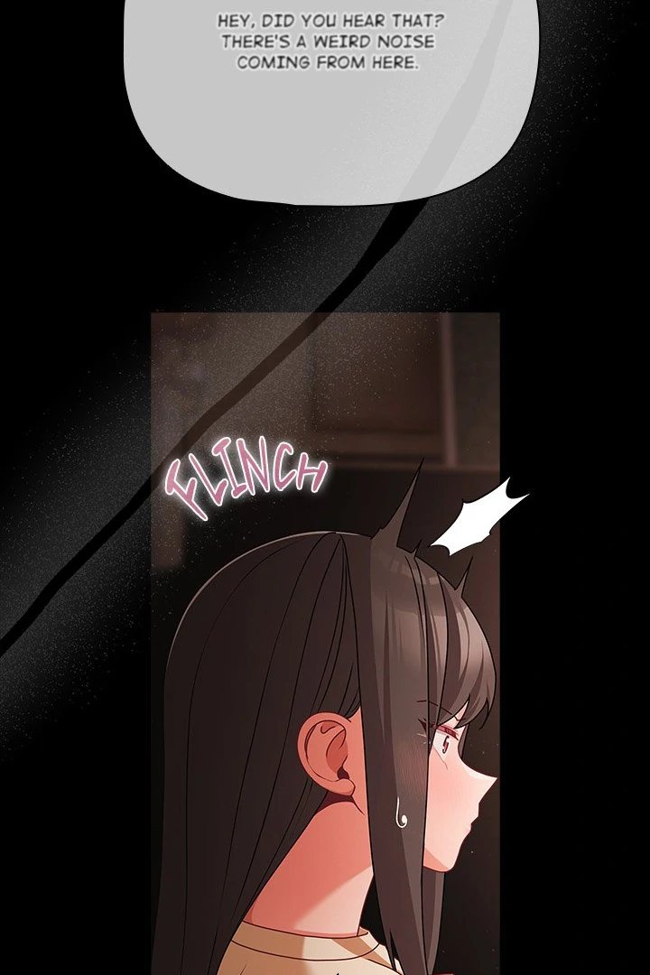 People of The Dark - Chapter 21 Page 101