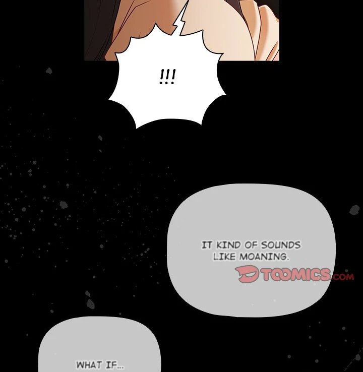 People of The Dark - Chapter 21 Page 102