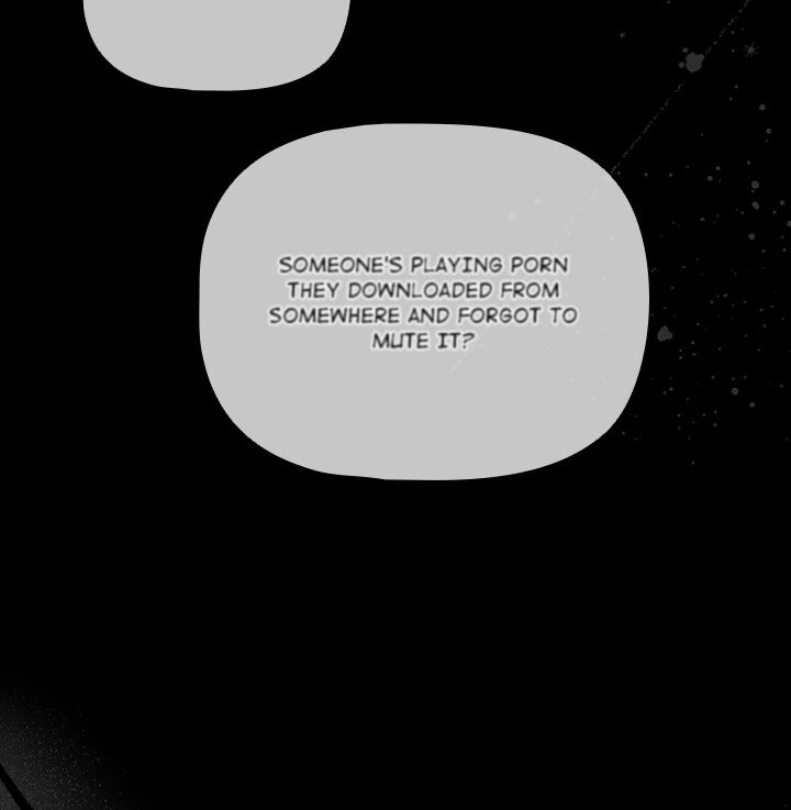 People of The Dark - Chapter 21 Page 103