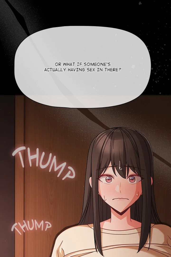 People of The Dark - Chapter 21 Page 104