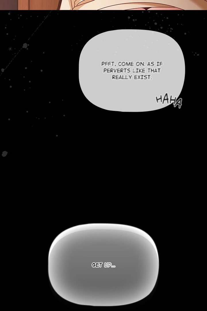 People of The Dark - Chapter 21 Page 105