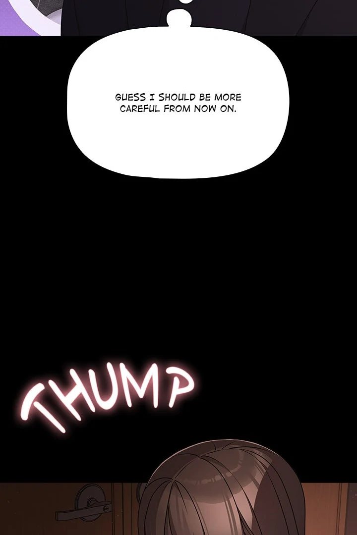 People of The Dark - Chapter 21 Page 110