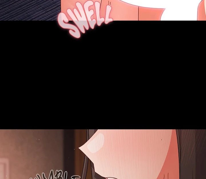 People of The Dark - Chapter 21 Page 112