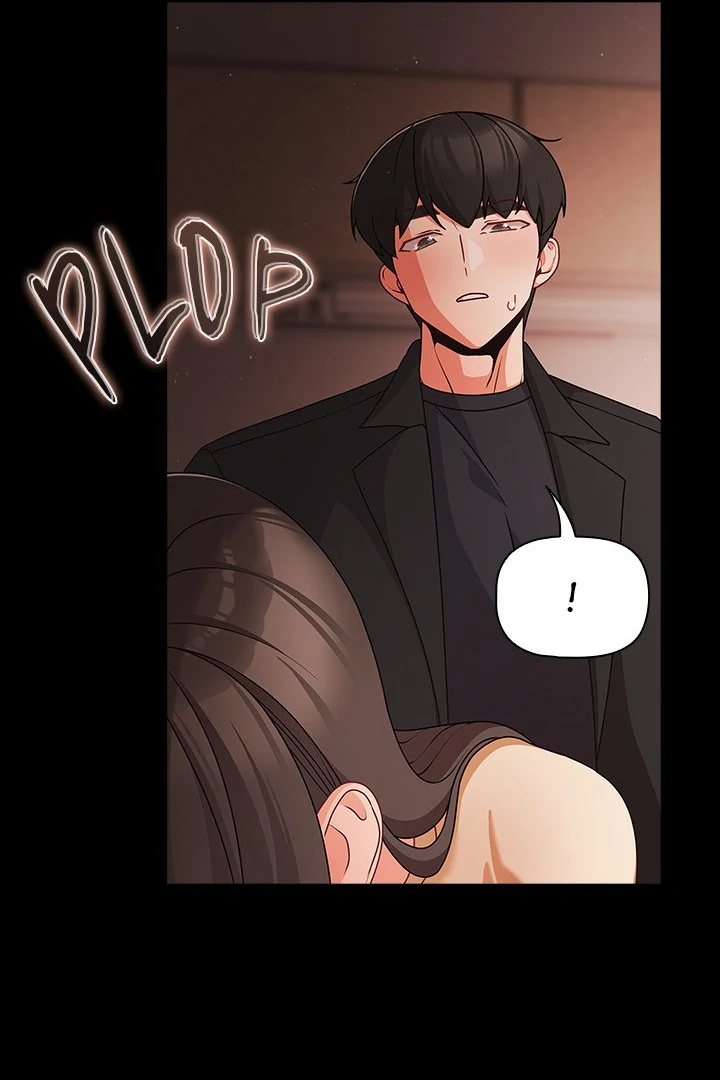 People of The Dark - Chapter 21 Page 114