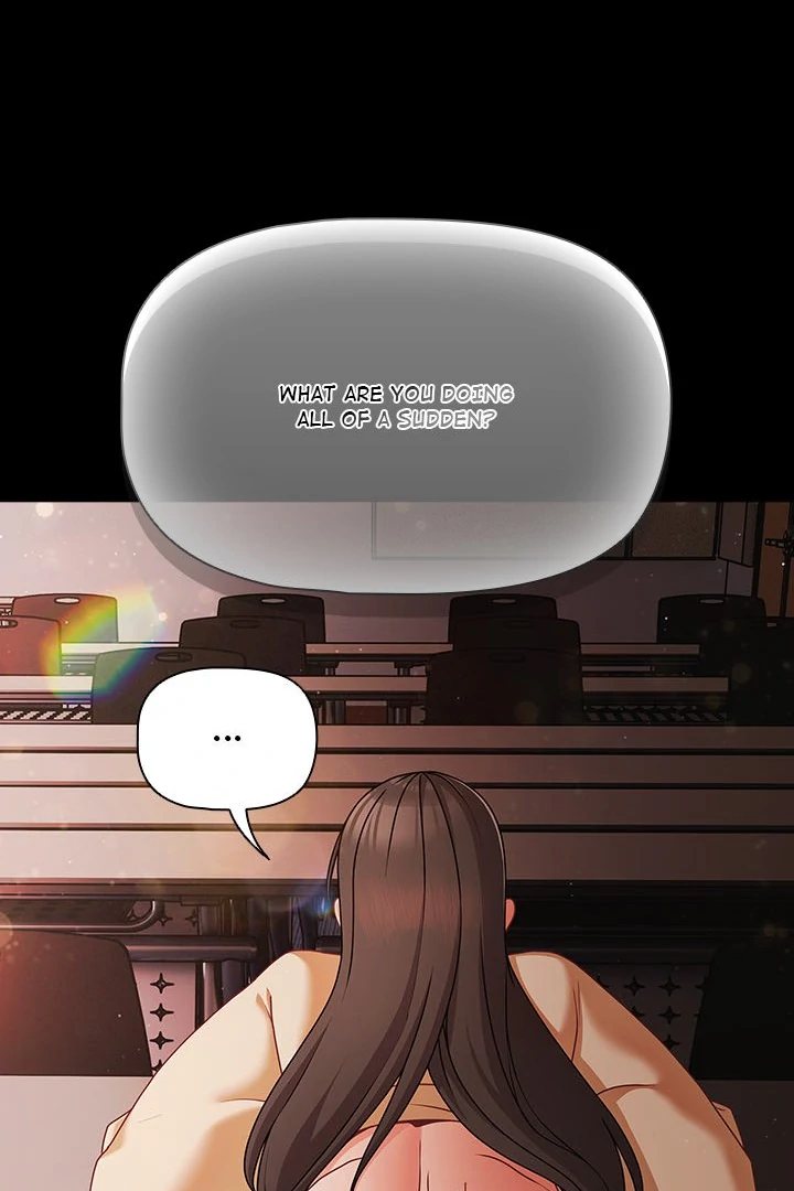 People of The Dark - Chapter 21 Page 115